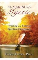 Making of a Mystic