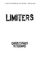 Limiters
