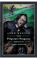 Pilgrim's Progress