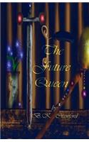 Future Queen