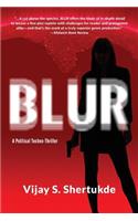 Blur
