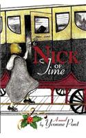 Nick of Time