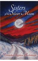 Sisters of the Silver Moon
