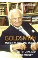 Goldsmith
