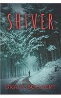 Shiver