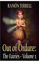 Out of Ordure