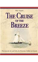 Cruise of the Breeze