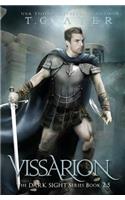 Vissarion