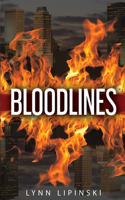 Bloodlines