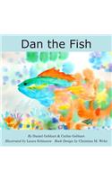 Dan the Fish