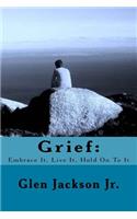 Grief