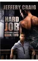 Hard Job