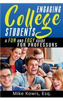 Engaging College Students