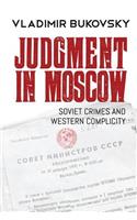 Judgment in Moscow