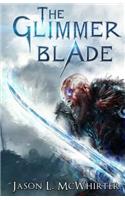 Glimmer Blade