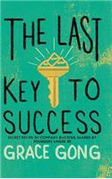 The Last Key to Success
