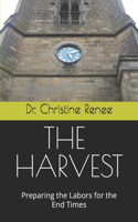 Harvest
