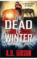The Dead of Winter