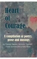 Heart of Courage