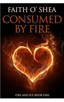 Consumed by Fire