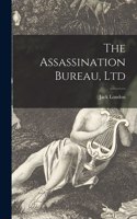 Assassination Bureau, Ltd
