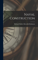 Naval Construction