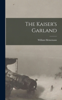 Kaiser's Garland