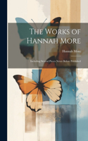 Works of Hannah More