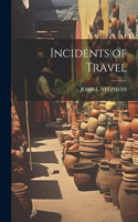 Incidents of Travel