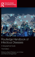 Routledge Handbook of Infectious Diseases