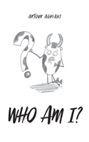 Who Am I?