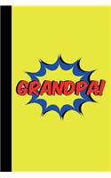 Grandpa