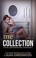 ME Collection Vol. 1