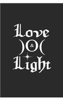 Love Light