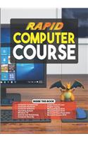 Computer Course