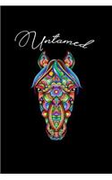 Untamed