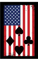 Poker Journal