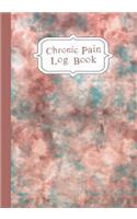 Chronic Pain LogBook