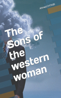 Sons of the western woman