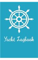 Yacht Logbook
