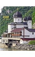 River Cruise Planner