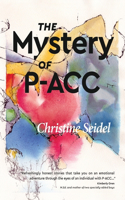 Mystery of P-ACC