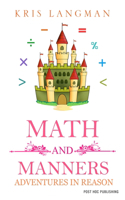 Math and Manners