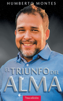 Triunfo del Alma