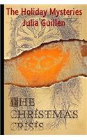 The Holiday Mysteries