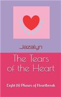 Tears of the Heart