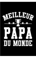 Meilleur Papa du Monde