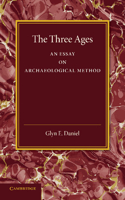 Three Ages