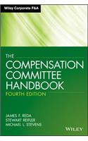 Compensation Committee Hbk 4E