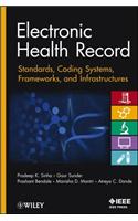 Electronic Health Record